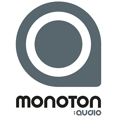 (c) Monoton-audio.de